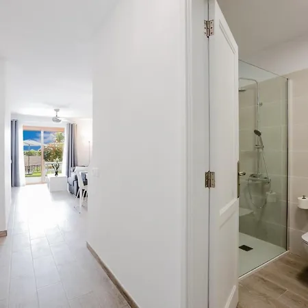 El Beril 82, Tenerife Costa Adeje (Tenerife)