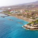 El Beril