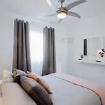 El Beril Apartmán Costa Adeje (Tenerife)