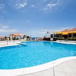 El Beril Costa Adeje (Tenerife)